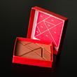 Anker tangram logikai játék Anker tangram logikai játék