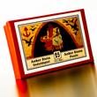 Anker tangram Ellipszis puzzle Anker tangram Ellipszis puzzle