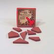 Dühkitörés Anker puzzle Dühkitörés Anker puzzle