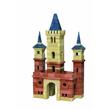 Anker 14A - Stone building block set