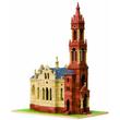 Anker BUILDING BLOCK SET 24A