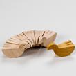 Birds - Unique design building toy and game Birds - Unique design building toy and game