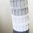 Leaning Tower of Pisa - game