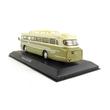 IKARUS 66 VOLÁN - modellautó - 1:72 IKARUS 66 VOLÁN - modellautó - 1:72