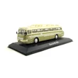 IKARUS 66 VOLÁN modellautó 1:72 IKARUS 66 VOLÁN modellautó 1:72
