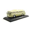 IKARUS 66 VOLÁN modellautó 1:72 IKARUS 66 VOLÁN modellautó 1:72