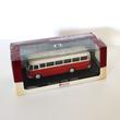 IKARUS 620 -1959 - modellautó IKARUS 620 -1959 - modellautó