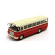 IKARUS 620 -1959 - modellautó IKARUS 620 -1959 - modellautó