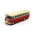 IKARUS 620 -1959 - modellautó IKARUS 620 -1959 - modellautó