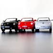 VW NEW BEETLE CABRIOLET 3 VW NEW BEETLE CABRIOLET 3