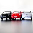 VW NEW BEETLE CABRIOLET 3 VW NEW BEETLE CABRIOLET 3