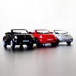 VW NEW BEETLE CABRIOLET 3 VW NEW BEETLE CABRIOLET 3