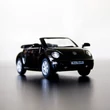 VW NEW BEETLE CABRIOLET 3 VW NEW BEETLE CABRIOLET 3
