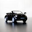 VW NEW BEETLE CABRIOLET 3 VW NEW BEETLE CABRIOLET 3