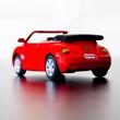 VW BEETLE CABRIOLET VW BEETLE CABRIOLET