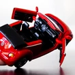 VW BEETLE CABRIOLET VW BEETLE CABRIOLET
