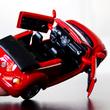 VW BEETLE CABRIOLET VW BEETLE CABRIOLET