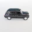 London taxi FX4 modellautó 1:32 - FEKETE London taxi FX4 modellautó 1:32 - FEKETE