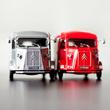 CITROEN TIP H CITROEN TIP H