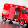 CITROEN TIP H CITROEN TIP H