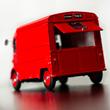 CITROEN TIP H CITROEN TIP H
