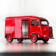 CITROEN TIP H CITROEN TIP H