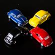VW Bogár modellautó 1:64 SZÍN HIÁNYOS VW Bogár modellautó 1:64 SZÍN HIÁNYOS