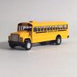 Amerikai iskolabusz - modellautó 1:64 Amerikai iskolabusz - modellautó 1:64