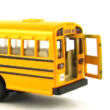 Amerikai iskolabusz 16 cm