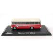 IKARUS 311 - modelcar - 1:72 IKARUS 311 - modelcar - 1:72