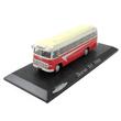 IKARUS 311 modellautó 1:72 IKARUS 311 modellautó 1:72