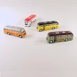 VW BUSZ T2 1972 3 VW BUSZ T2 1972 3