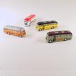 VW BUSZ T2 1972 3 VW BUSZ T2 1972 3