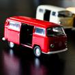 VW BUSZ T2 1972 VW BUSZ T2 1972