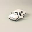 Lada 2107 Fény és hangjelzéssel 12,5cm Lada 2107 Fény és hangjelzéssel 12,5cm