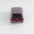 Volga Gaz 24-02 modellautó 1:43 méretarány Volga Gaz 24-02 modellautó 1:43 méretarány