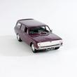 Volga Gaz 24-02 modellautó 1:43 méretarány Volga Gaz 24-02 modellautó 1:43 méretarány