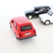 Lada 2104 - játékszintű modell Lada 2104 - játékszintű modell