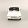 Opel Record modellautó 1:43 Opel Record modellautó 1:43