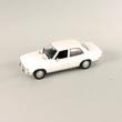 Opel Record modellautó 1:43 Opel Record modellautó 1:43