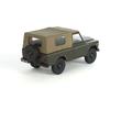 ARO 10.3 - modellautó 1:40 ARO 10.3 - modellautó 1:40