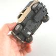 UAZ 469 - modellautó fény- és hangjelzéssel 13cm UAZ 469 - modellautó fény- és hangjelzéssel 13cm