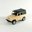 UAZ 469 modellautó fény és hangjelzéssel 13cm UAZ 469 modellautó fény és hangjelzéssel 13cm