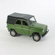 UAZ 469 - modellautó fény- és hangjelzéssel 13cm UAZ 469 - modellautó fény- és hangjelzéssel 13cm