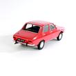 DACIA 1300 DACIA 1300