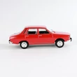 DACIA 1300 DACIA 1300