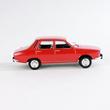 DACIA 1300 DACIA 1300
