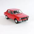 DACIA 1300 DACIA 1300