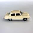 Volga GAZ 21 - modellautó fény és hangjelzéssel 14cm Volga GAZ 21 - modellautó fény és hangjelzéssel 14cm
