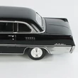 ZIL 111G - modellautó 1:40 - orosz luxus limusin ZIL 111G - modellautó 1:40 - orosz luxus limusin